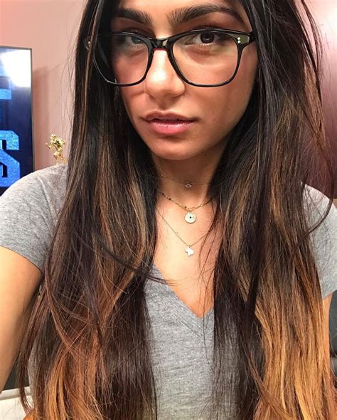 google mia khalifa|Mia Khalifa